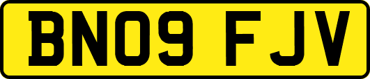 BN09FJV