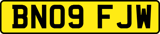 BN09FJW