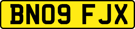 BN09FJX