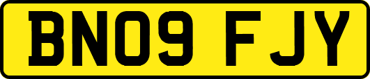 BN09FJY