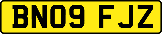 BN09FJZ