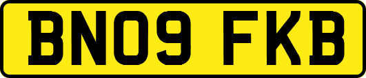BN09FKB