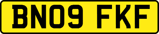 BN09FKF