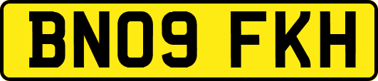 BN09FKH