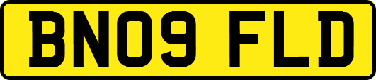 BN09FLD