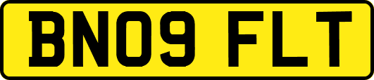 BN09FLT