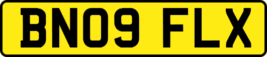 BN09FLX