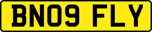 BN09FLY