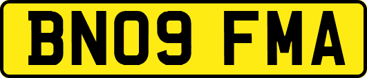 BN09FMA