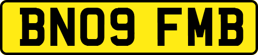 BN09FMB