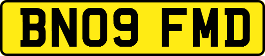 BN09FMD