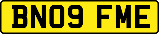 BN09FME