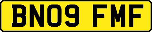 BN09FMF