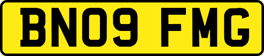 BN09FMG