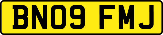 BN09FMJ