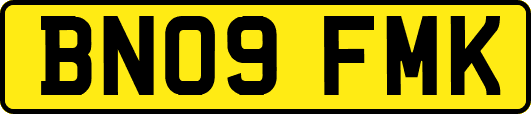 BN09FMK