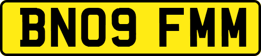 BN09FMM