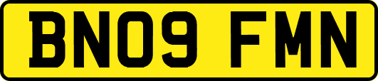 BN09FMN