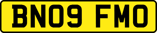 BN09FMO