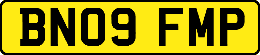 BN09FMP