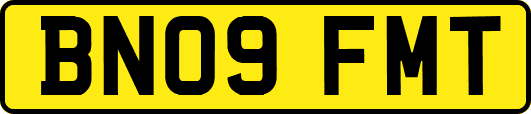 BN09FMT