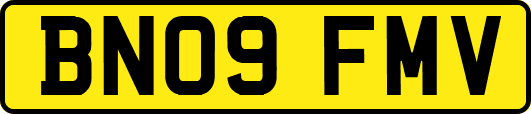 BN09FMV