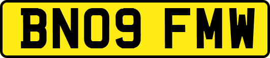 BN09FMW