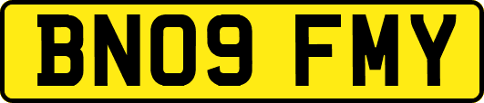 BN09FMY