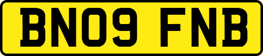 BN09FNB