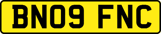 BN09FNC