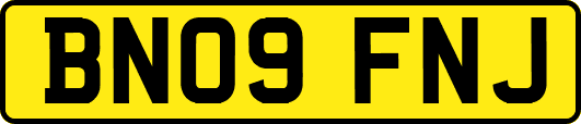 BN09FNJ