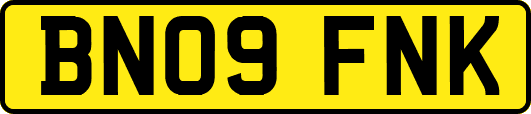 BN09FNK