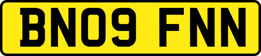 BN09FNN