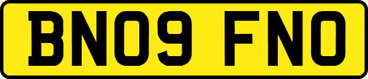 BN09FNO