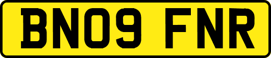 BN09FNR