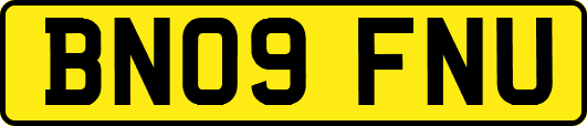 BN09FNU