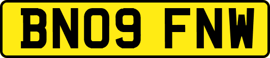 BN09FNW
