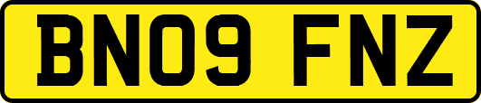 BN09FNZ