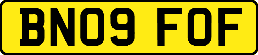 BN09FOF