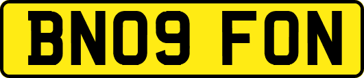 BN09FON