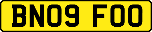 BN09FOO