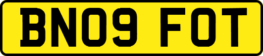BN09FOT