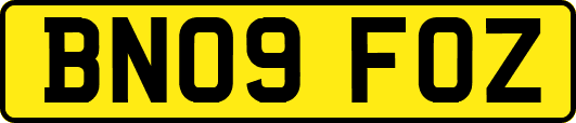 BN09FOZ
