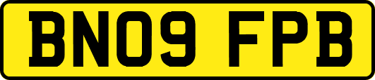 BN09FPB