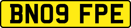 BN09FPE