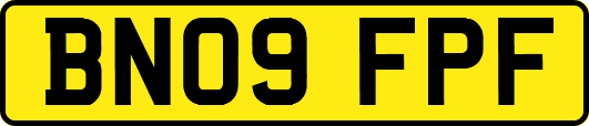 BN09FPF