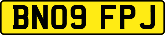BN09FPJ