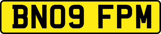 BN09FPM