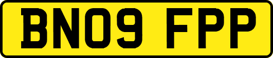BN09FPP