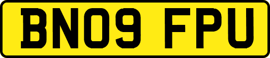 BN09FPU